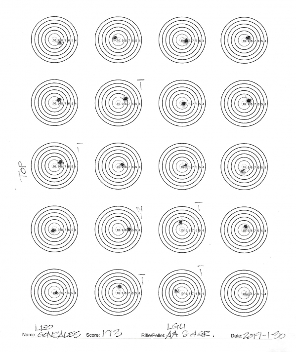 1549735964_9957343225c5f181c972fe6.67184549_AGN-10m-20190209b.jpg