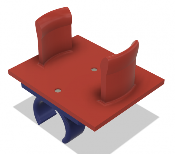 1549744946_1517119375c5f3b32971ab6.55676267_Veteran Clip Holder.PNG