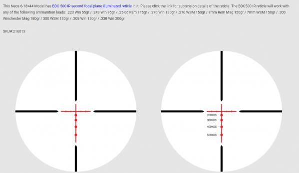 1549749043_18826969435c5f4b334632c3.98710840_Capture.PNG