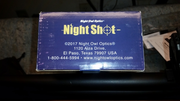 1549756593_17040259265c5f68b16f8e31.08815371_niteowl3.jpg