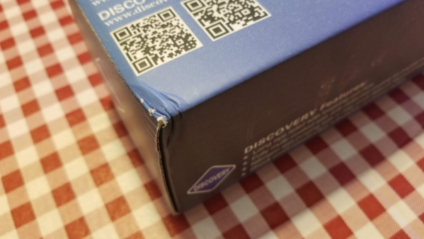 1549761860_20557055795c5f7d44c0dcd5.13988663_20190209_170157.jpg