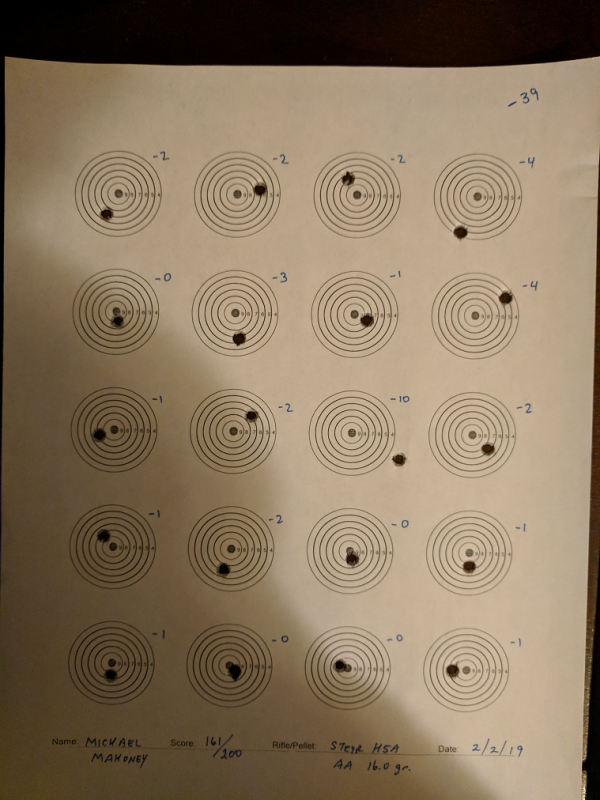 1549766435_20672628085c5f8f2365bc11.99864664_target1.png