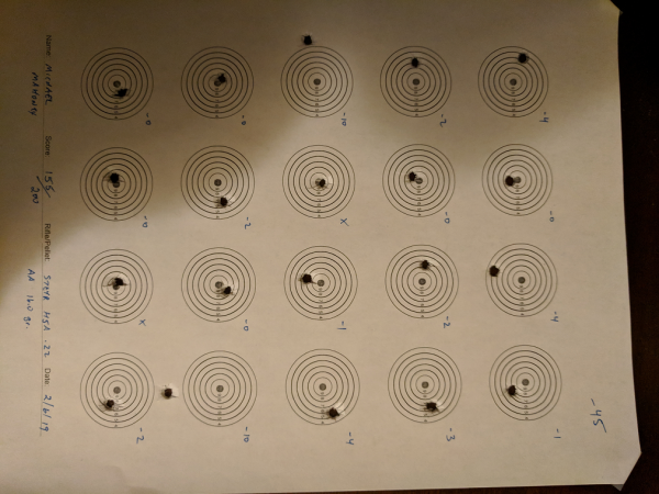 1549766448_15565077185c5f8f302e4836.90394183_target2.png