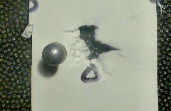 1549830661_4874676045c608a05b233a6.08398112_P1020267 (630x410).jpg