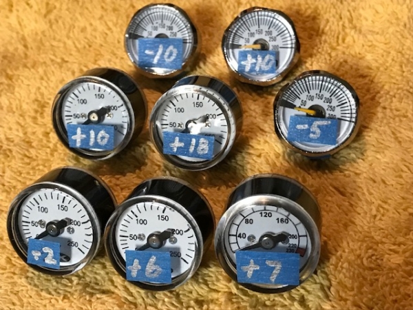 1549833304_11711786395c609458b98ea3.65063030_IMG_2797.jpg
