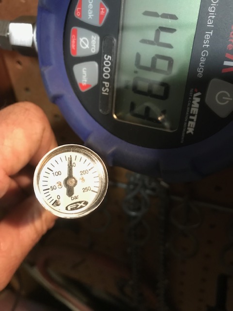 1549833357_17326223575c60948d6d8175.20690638_IMG_2788.jpg