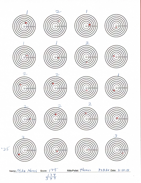 1549833568_3655801445c609560c89438.87815041_2-10-19 1.jpg