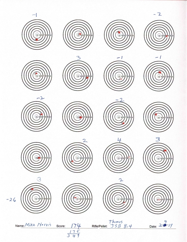 1549833705_19597284615c6095e9519660.75165570_2-10-19 2.jpg