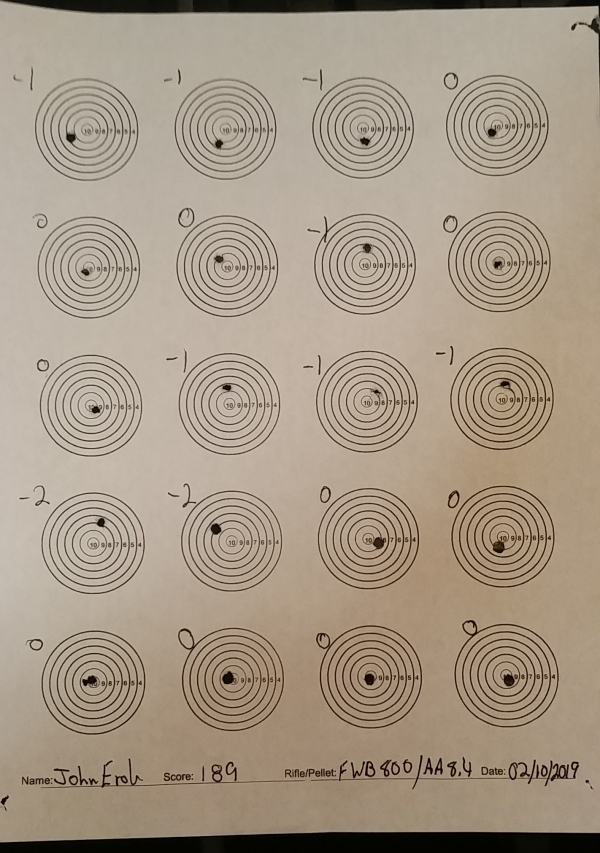 1549836447_20748390625c60a09f356f84.38740931_20190210_170309~2.jpg