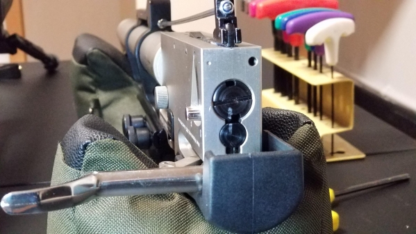 1549874899_15659466105c6136d3702cb0.83072682_20190211_025504.jpg