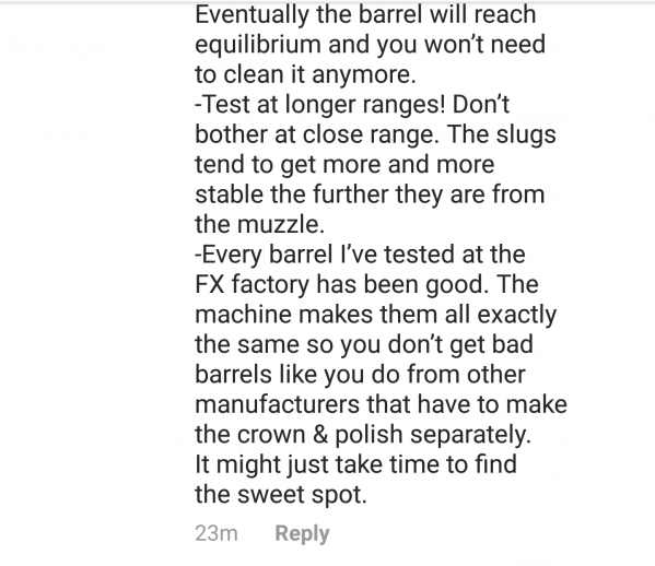 1549900958_17219254625c619c9ef28b03.76812493_Screenshot_20190209-151544.png