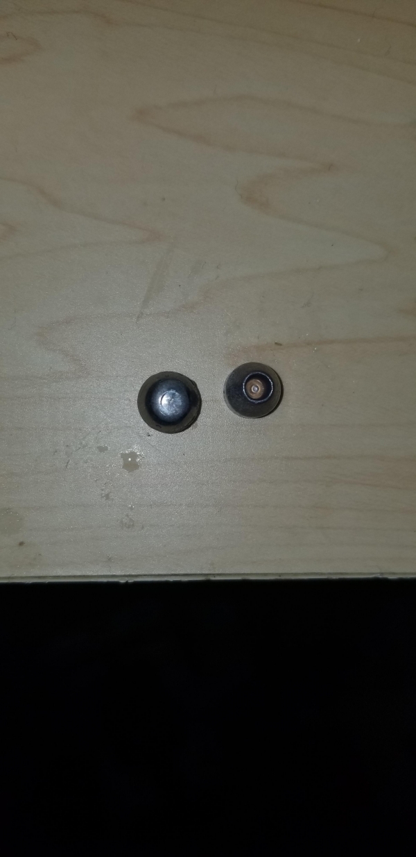 1549932062_7498305555c62161e34aa86.64019042_20190211_162251.jpg