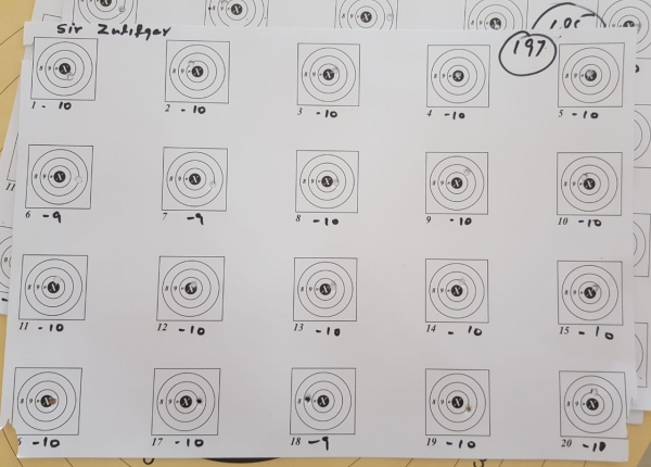 1549956044_15585690455c6273ccefa1a2.31101458_IMG-20190210-WA0057.jpg