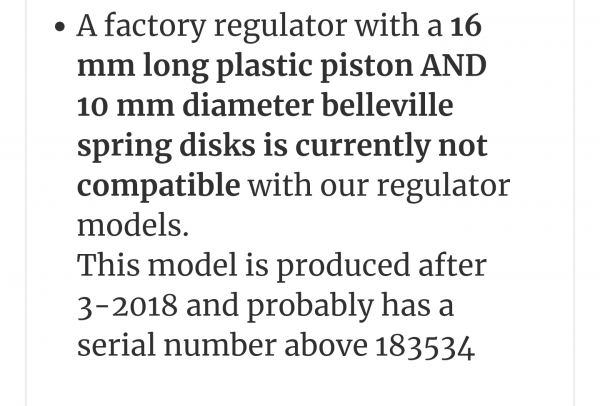 1549970440_1657944885c62ac08ae1a04.45073843_Screenshot_20190212-061708.png