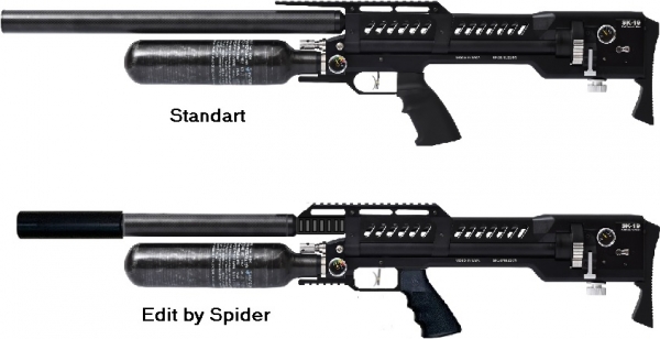 1549973251_11242943295c62b703c0e5f3.90009462_Edit_by_Spider.jpg