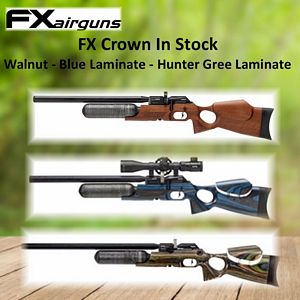1550001736_11345213215c632648b83a63.63322283_tn_fx guns.jpg 1550001736_11345213215c632648b83a63.63322283_tn_fx guns.jpg