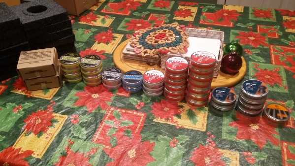 1550008770_7865575035c6341c2b1bc31.83495738_20181213_185516.jpg