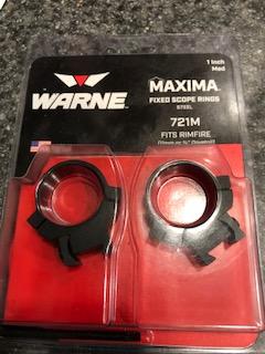 1550022841_19501510795c6378b9a80cf8.26328349_Warne Maxima 1 Rings.jpg