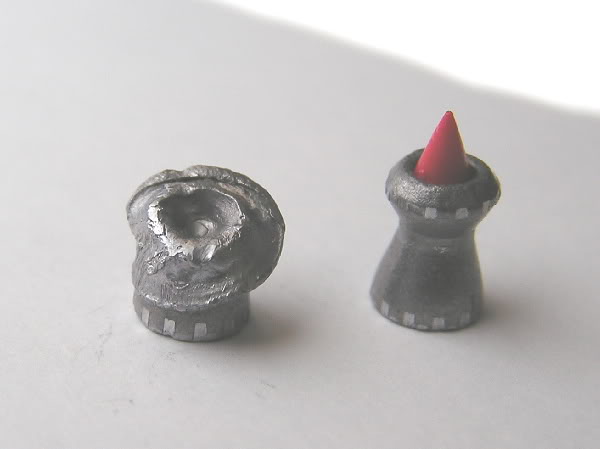1550053494_11583161815c63f076a4dd68.30002468_imageproxy (1).jpeg