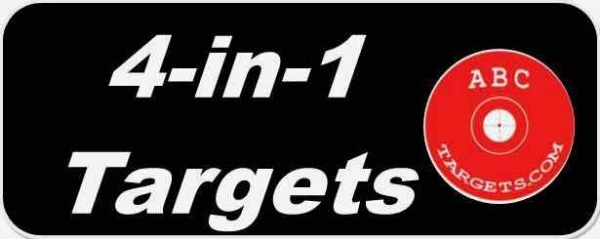 1550077553_15982573385c644e710d3e77.40610443_ABC Banner.jpg