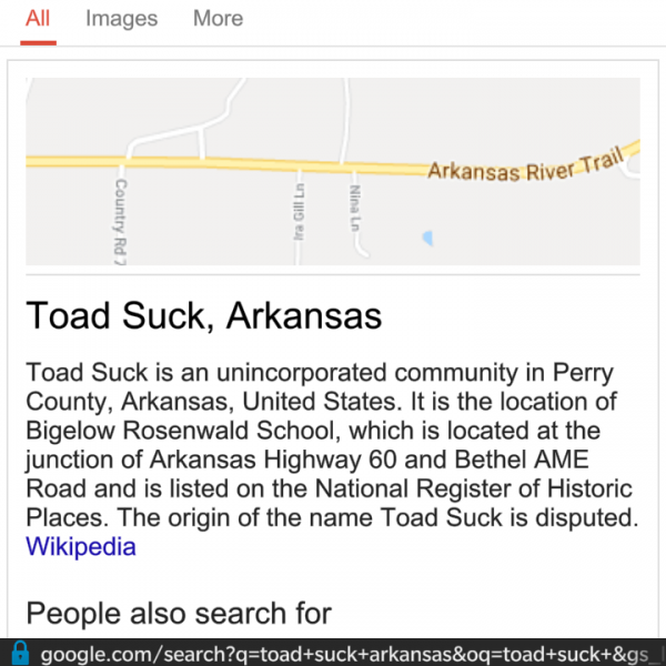 1550102655_570823735c64b07f2d51b2.74612449_IMG_20190213_190147.png
