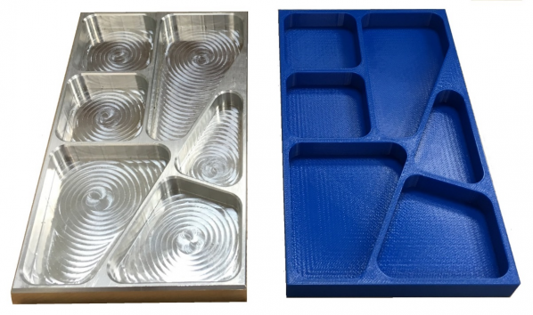 1550168386_18473291735c65b14282c377.84696608_0e782c9Stratasys WP - 3D Printing vs CNC Machinin...png