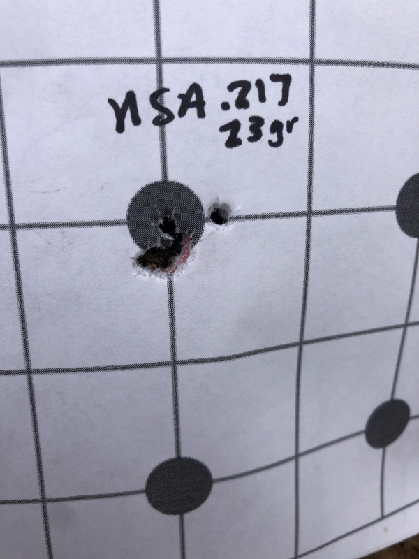 1550174593_1405024195c65c98155a6e6.33221221_image.jpg