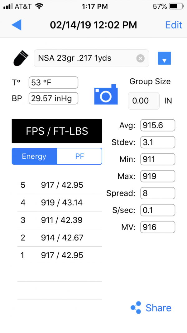 1550175556_17436372825c65cd4483c533.69438385_BD38F102-A06A-4B84-9075-D4225058A86D.png