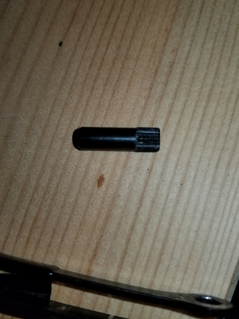 1550184227_5923010985c65ef23309263.84518086_33221037558_7c6555a8d1_z.jpg