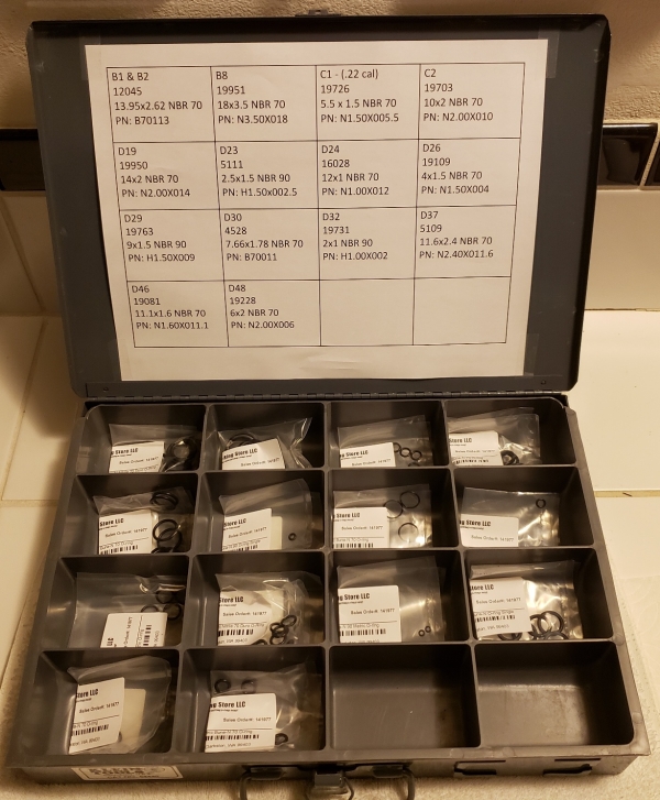 1550203159_1457338015c663917bd3236.70330194_2019-02-14 19.47.00.jpg