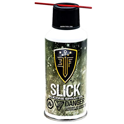 1550254231_12689064465c670097bff6d9.99976869_slick silicone.jpg