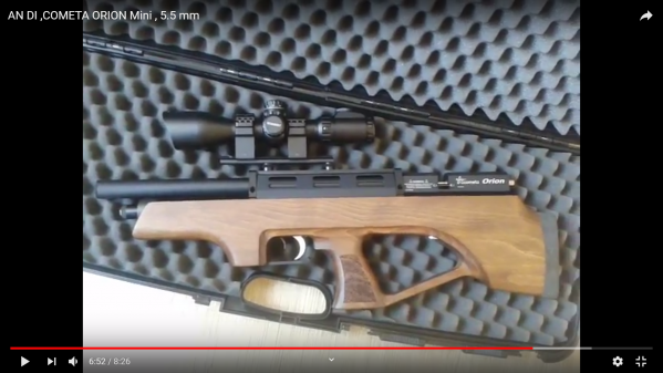 1550255777_1476031285c6706a1a08dd1.67789296_Orion Gun For Erlis.png