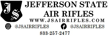 1550267823_15747340005c6735af05cbe9.47194090_JS Banner (1).png