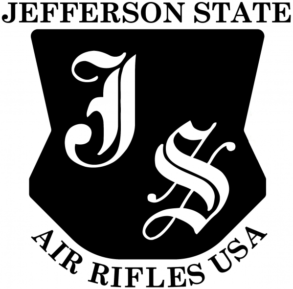 1550268915_16054226445c6739f3ec7780.30112325_JS Logo2.JPG