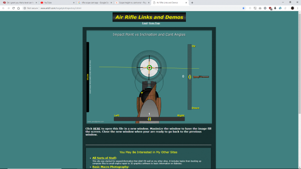1550359996_672695655c689dbc56eba0.36690691_Screenshot (306).png
