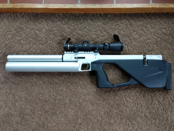 1550368915_8182516295c68c0939db052.42668381_Kalibrgun Colibri.jpg