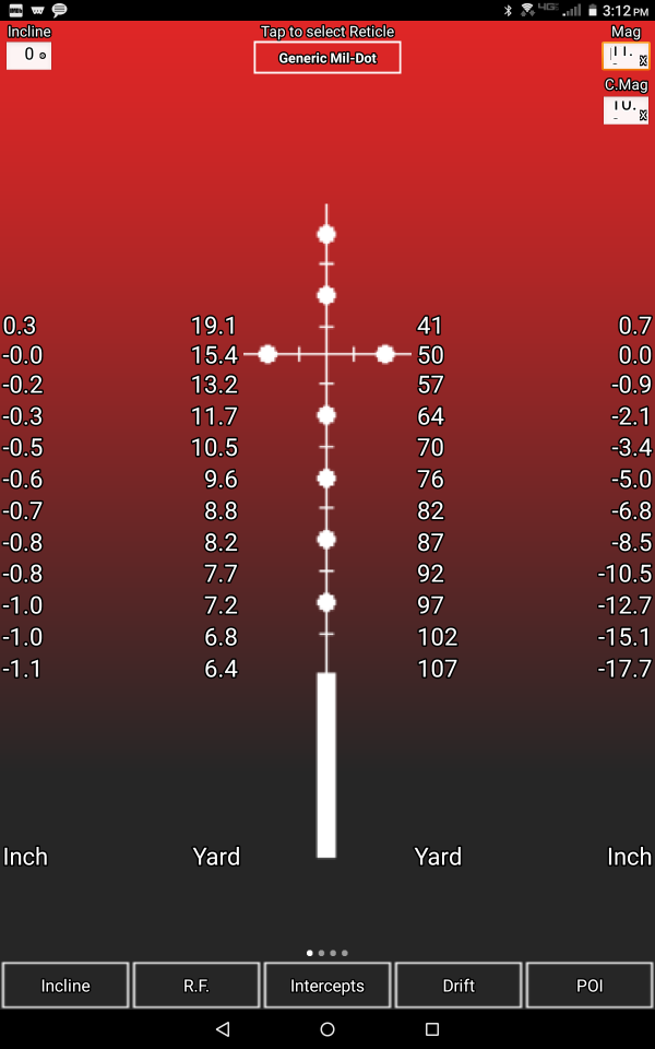 1550427656_13439047885c69a608108522.46068013_Screenshot_2019-02-01-15-12-14.png
