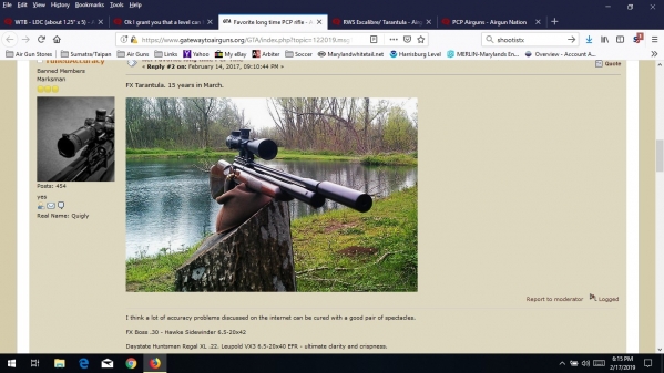 1550445448_21189960905c69eb88bd8600.68415955_quiq.jpg