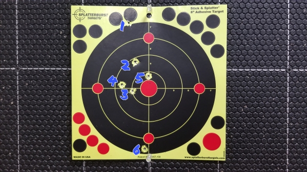1550548061_8046996855c6b7c5dbb5760.15634284_1st Shots Numbered.jpg