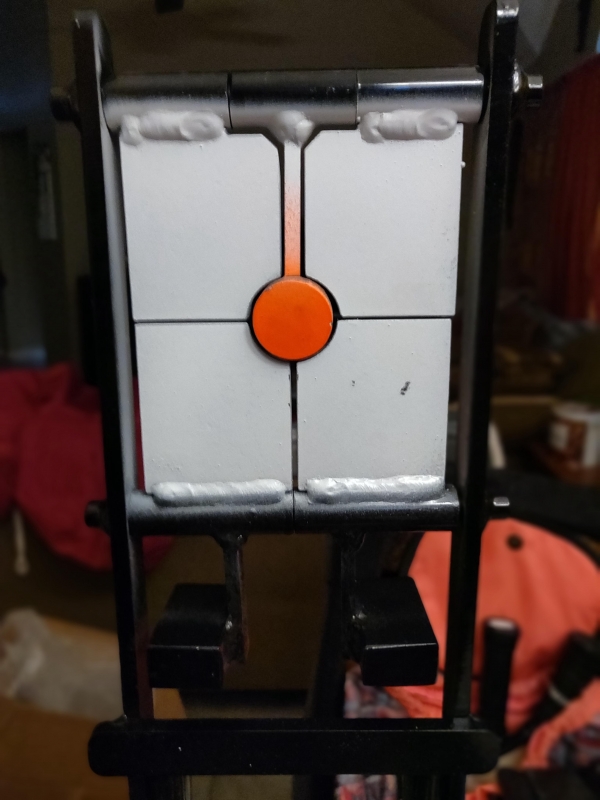 1550619675_7751795375c6c941b09a4d4.71002733_target.jpg