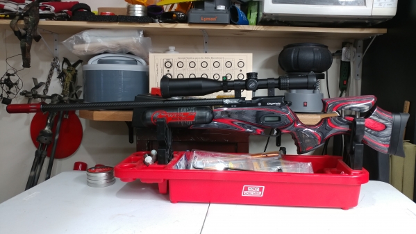 1550633298_12428236925c6cc952822d20.75354614_RedWolf.jpg