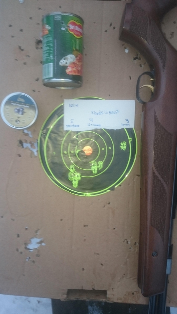 1550654782_16377663805c6d1d3e540c93.80502096_DSC_1140.JPG