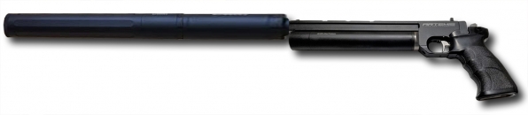 1550689031_10109348695c6da307280ef8.16917824_PP700SuperSuppressor.jpg