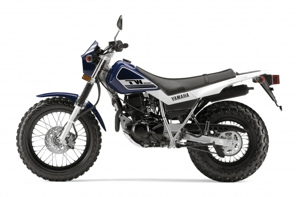 1550746299_7831153355c6e82bb7f79b9.02918724_2016-Yamaha-TW200a.jpg