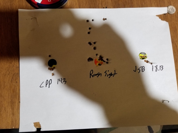 1550790476_6260505405c6f2f4ccf5039.76542935_47118490552_f7ac06ae99_z (1).jpg