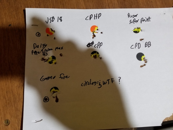 1550792551_5138803225c6f37671f6832.52547268_40206158583_489b289656_z.jpg