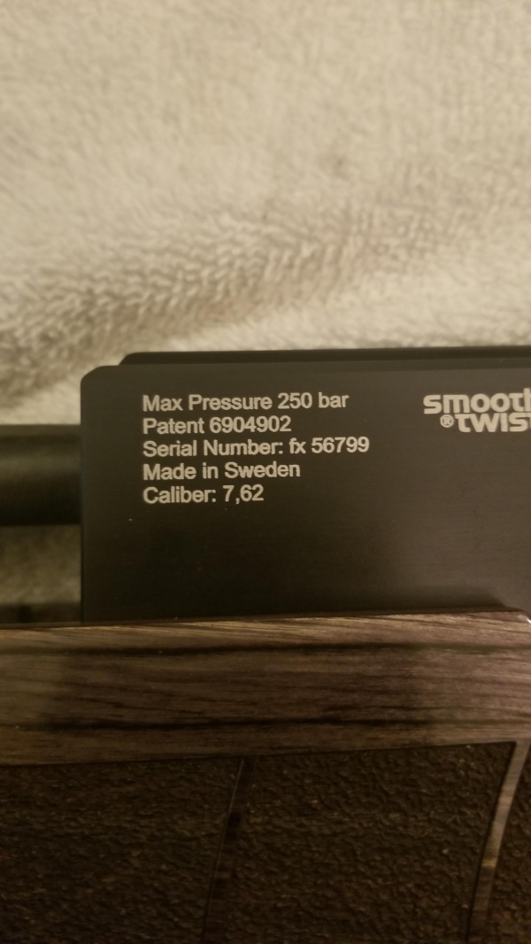 1550900976_2270270435c70def0d16e49.99893819_20190222_214936.jpg