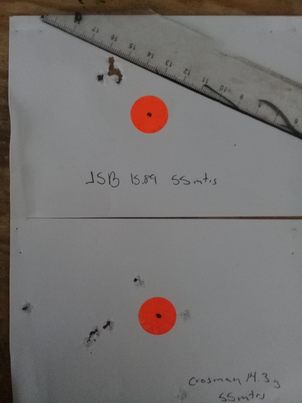 1550953099_15241269745c71aa8b5d0df0.70247337_20190223_120608.jpg