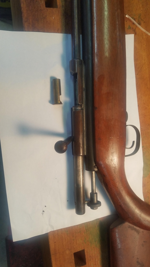 1550958018_16428309385c71bdc2b21801.85887006_Air rifle RS.jpg