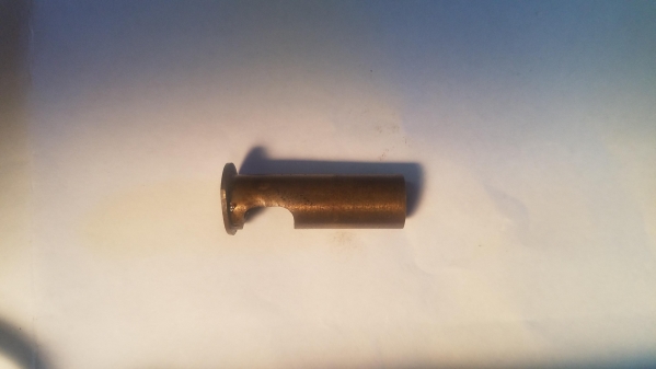 1550958136_5274582505c71be388da5c0.75957817_air rifle cartridge.jpg